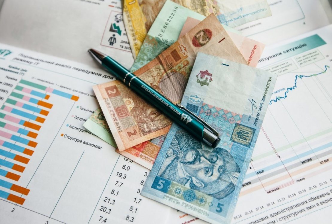 Новости Харькова: автоматическое снятие долгов со счетов