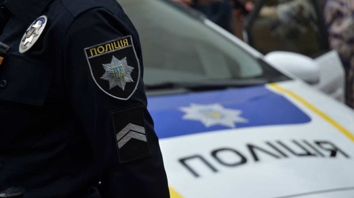 Новости Харькова: полиция вернула троих сбежавших подростков