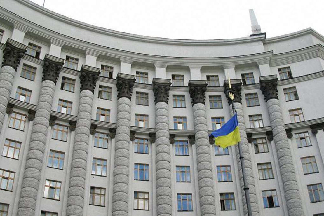 Харьков готовит обращение в Кабмин по оказанию помощи COVID-больным