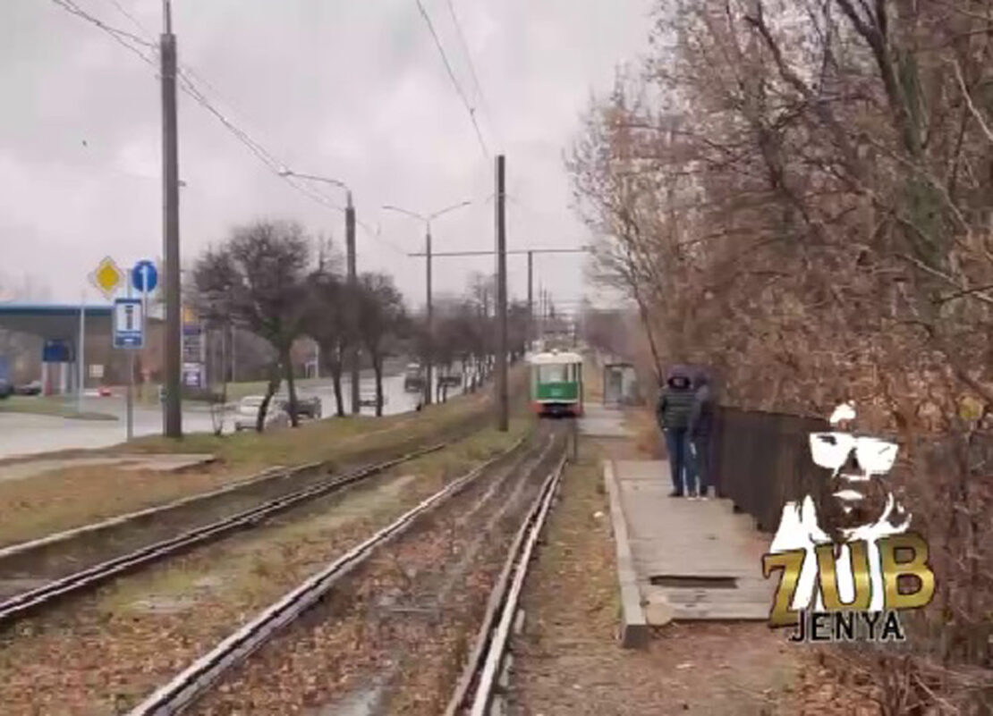 Убийство в Харькове: Труп под мостом на проспекте Тракторостроителей - полиция просит опознать