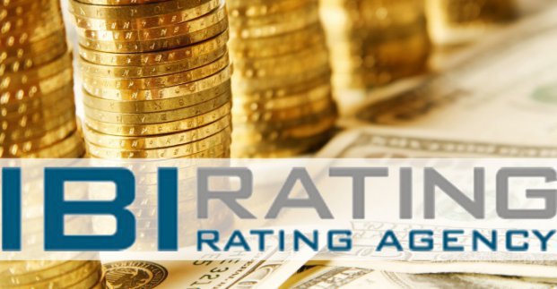  ІВІ-Rating подтвердило кредитную состоятельность Харькова