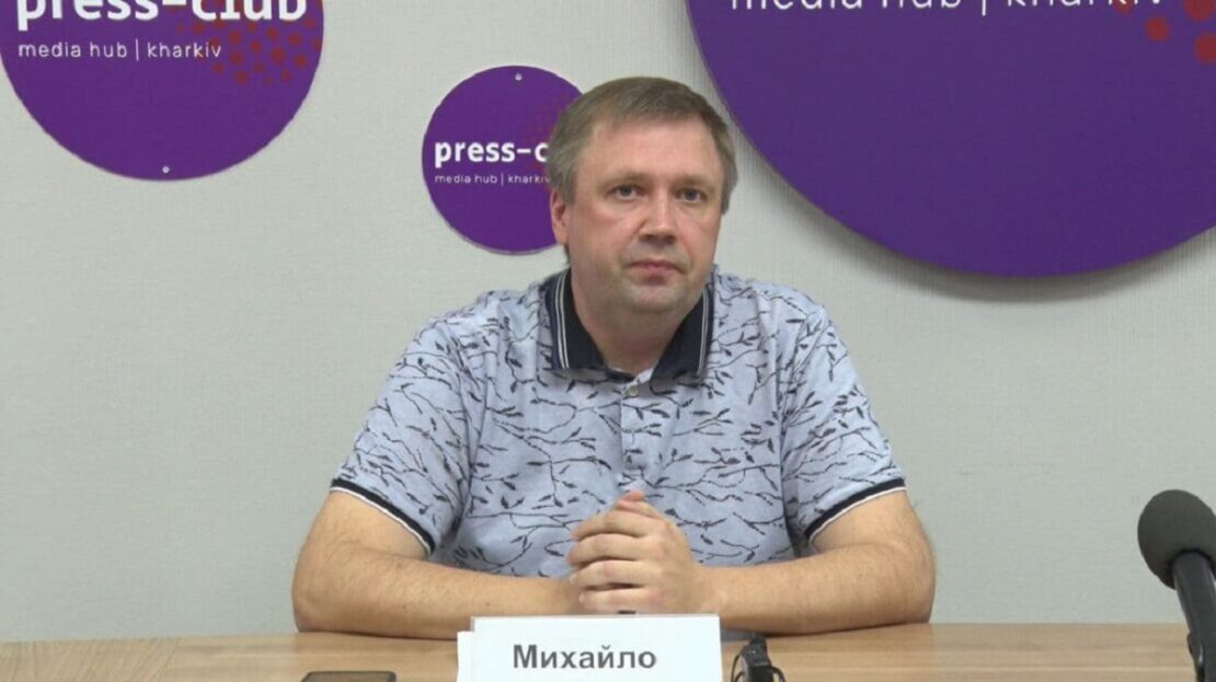 Выборы мэра Харькова 2021: В КИУ не увидели нарушений и прокомментировали решение ОПОРЫ идти в суд