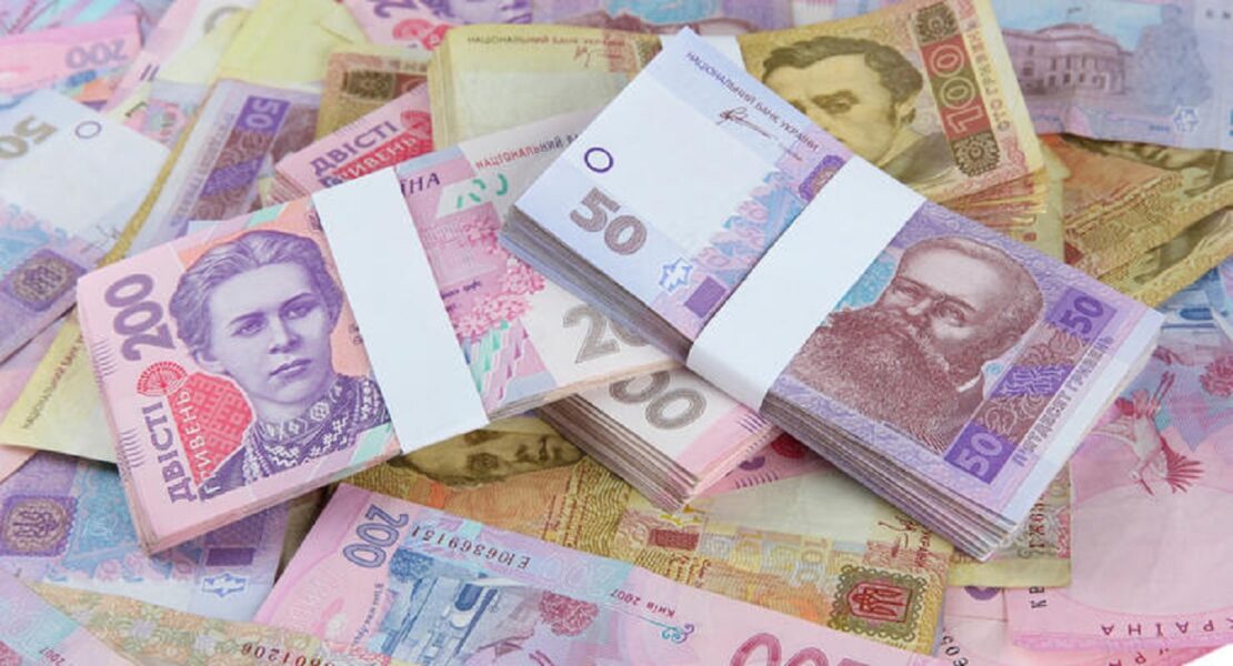 В Харьковской области пенсионеры отдали мошеннице 500 тыс грн