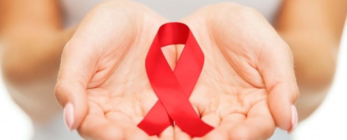 В Минздраве рассказали о проблемах с выявлением ВИЧ-инфекции