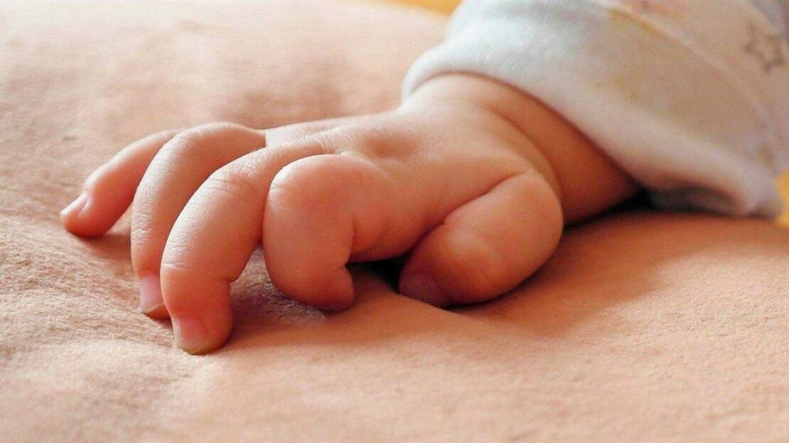 Жительница Харьковщины убила свою новорожденную дочь