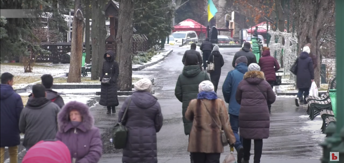 Алименты в Украине: Что изменилось в правилах выплат