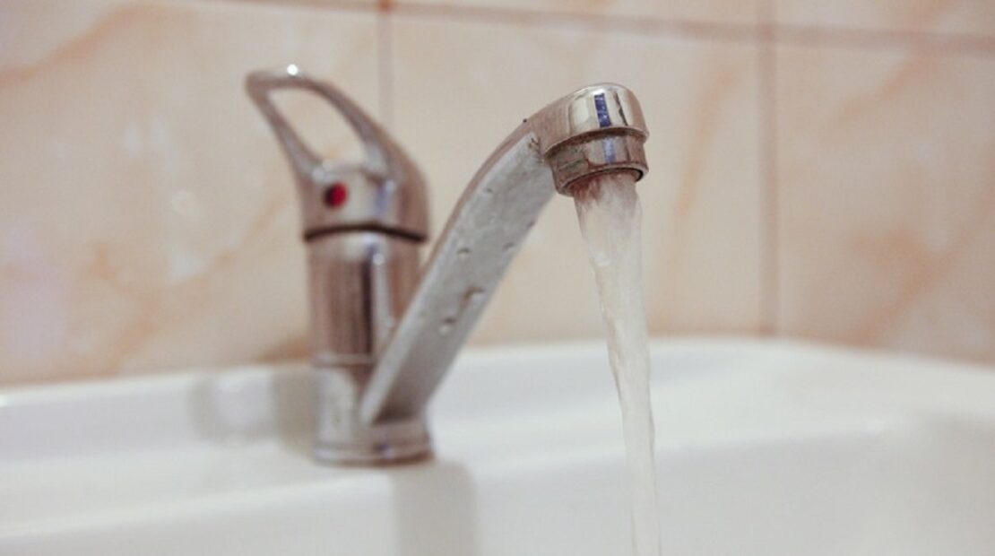 Война Харьков: Горячее водоснабжение восстановили в более 1500 домах