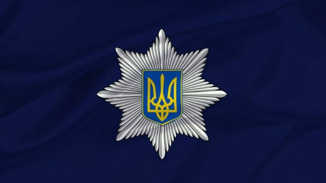 Агрессия РФ: обстрел поликлиники в Основянском районе Харькова - есть погибшие