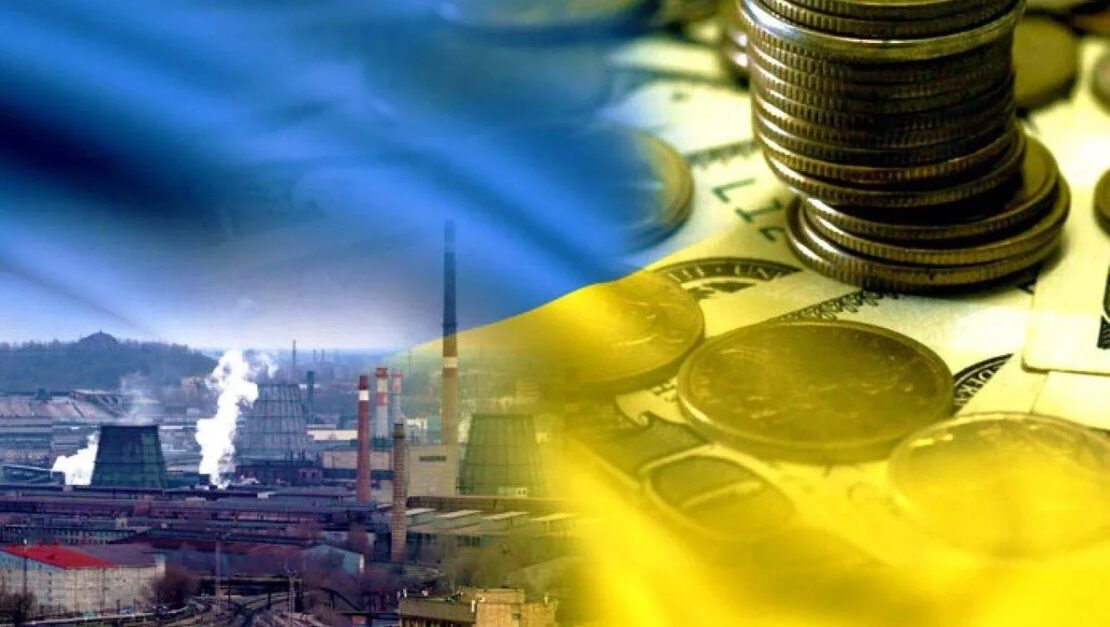 Агрессия РФ: Харьков ожидает глобальный перезапуск экономики после победы