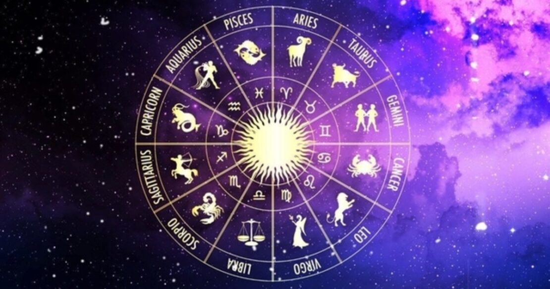 Астрологический прогноз на 21 марта 2022 для всех знаков Зодиака