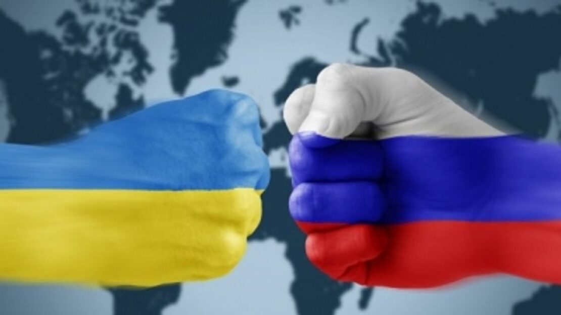 Украинцы не верят в возобновление дружбы с россиянами - соцопрос