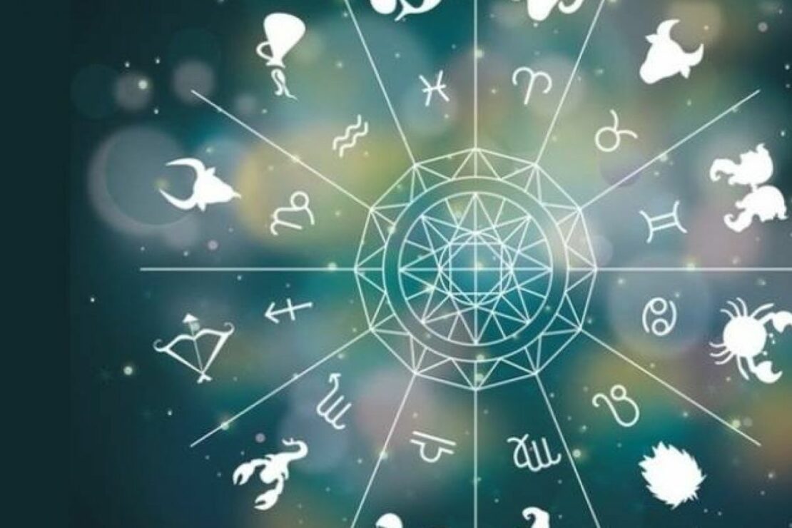 Новости Украина: гороскоп для всех знаков Зодиака на 21.05.2022