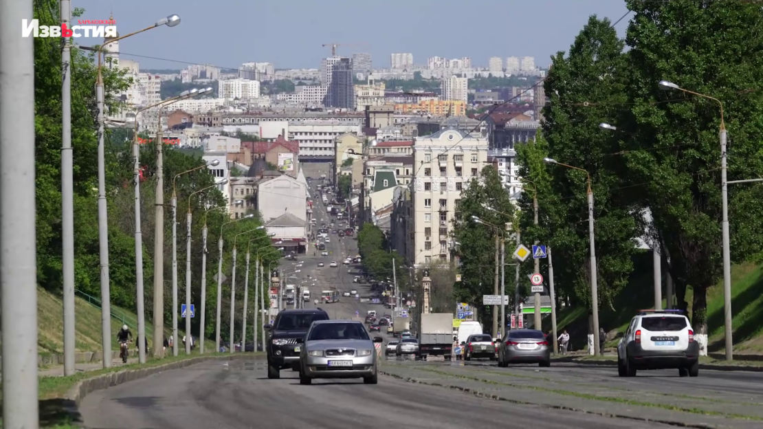 Безработица в войну: Около 4,8 млн украинцев потеряли работу (видео)