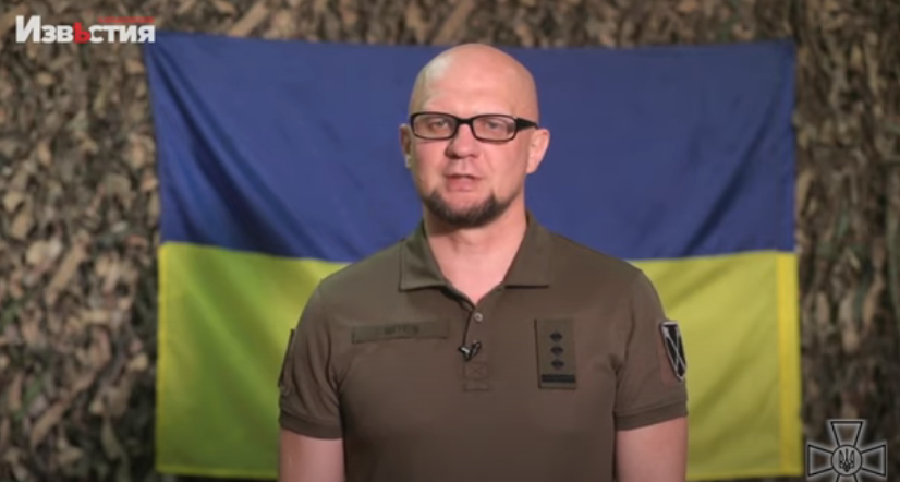 Оперативная информация на вечер 11 июня по Харькову и региону от ВСУ (видео)