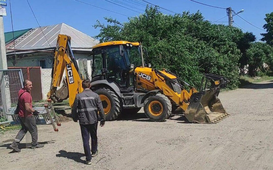 Новини Харкова: У Слобідському районі відновили газопостачання після обстрілів 
