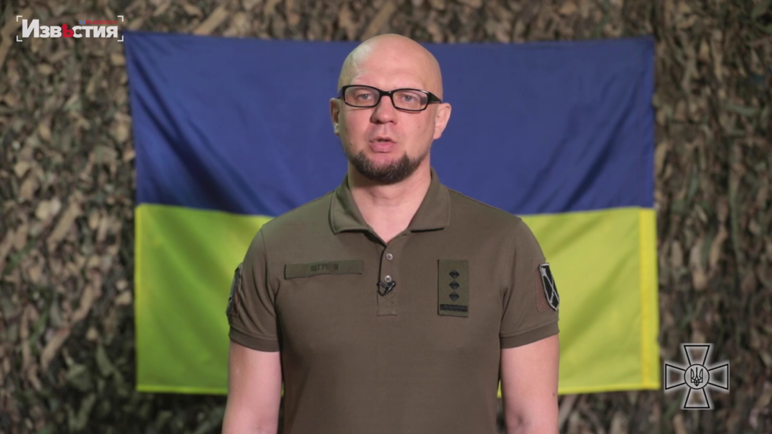 Оперативная информация на утро 8 июня по Харькову и региону от ВСУ (видео)