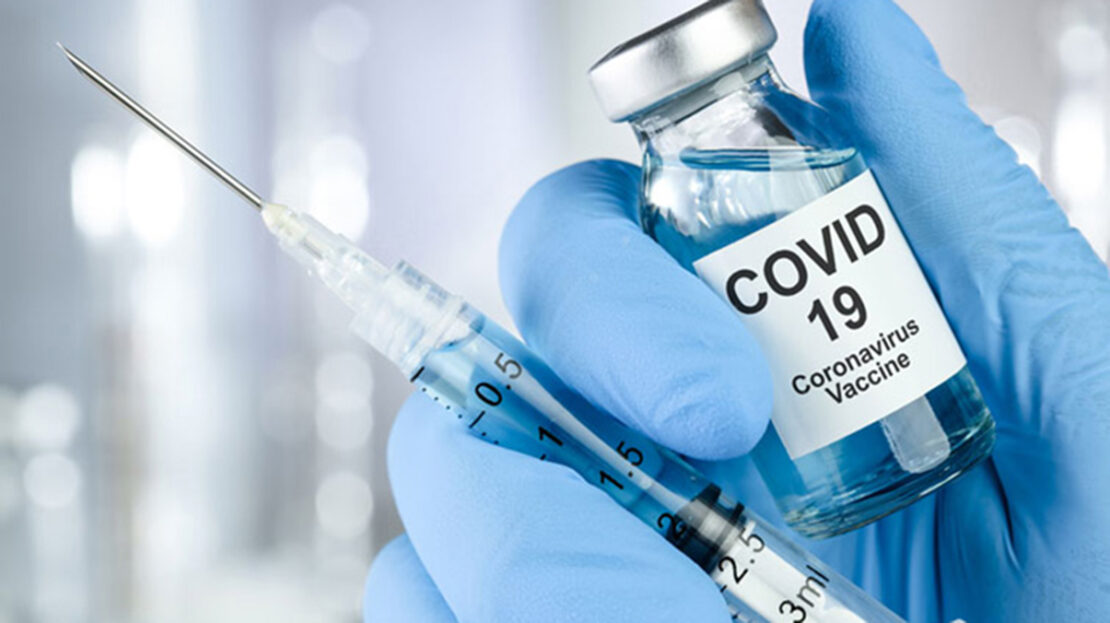 Коронавірус у Харківській області: Привезена нова партія вакцини Comirnaty/Pfizer 