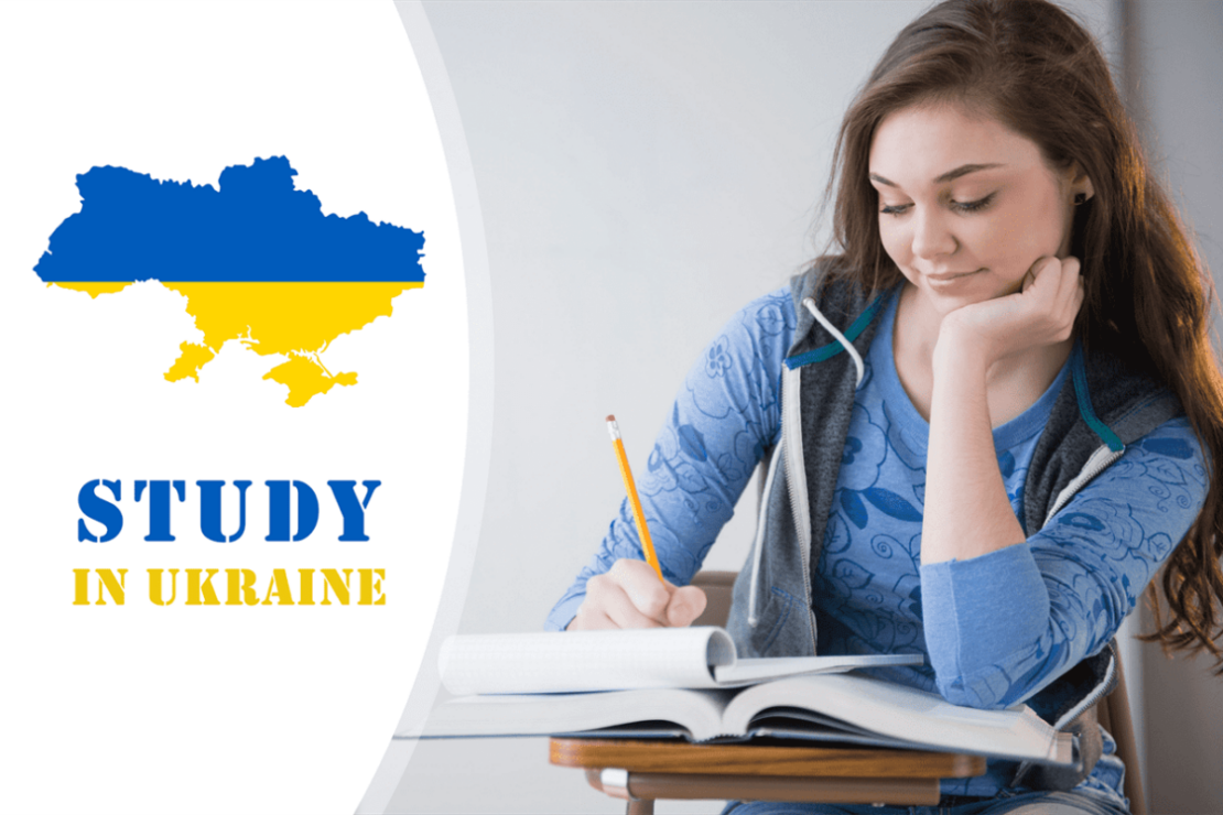 Навчальний рік у вузах розпочнеться у середині серпня - МОН України
