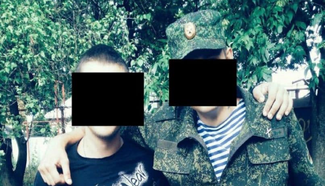 Новини Харкова: Викрито бойовика так званої «армії днр»