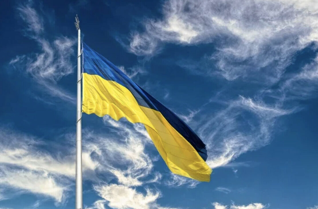 Українців закликають бути обережними у День Незалежності