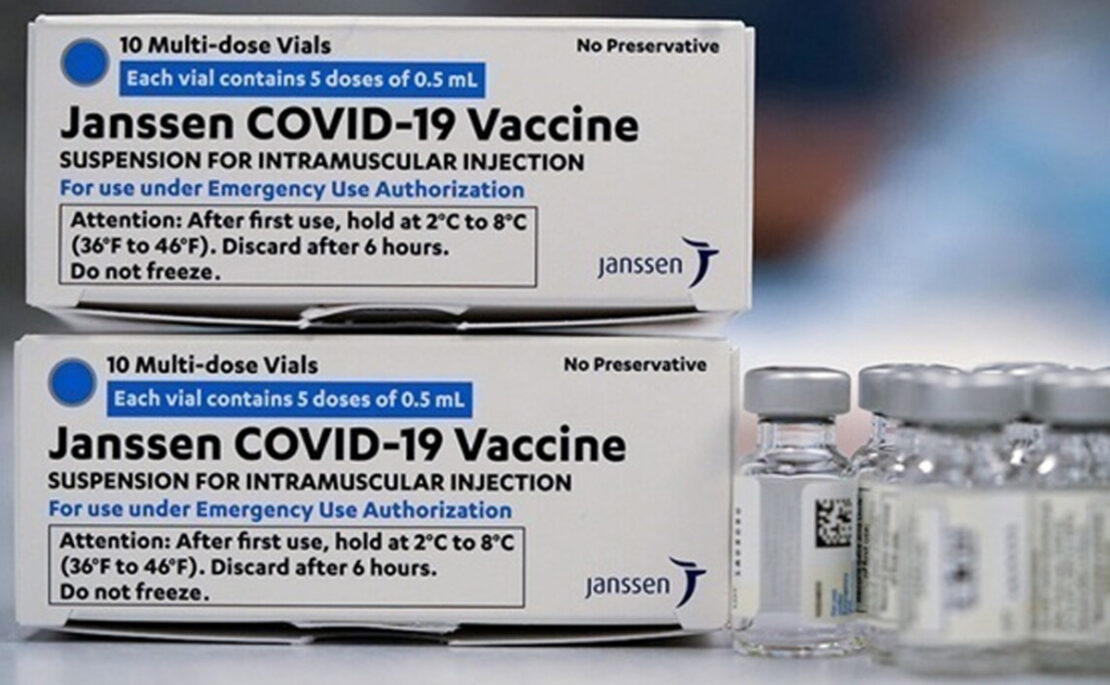 Новини Харкова: Мешканців закликають вакцинуватися від коронавірусу