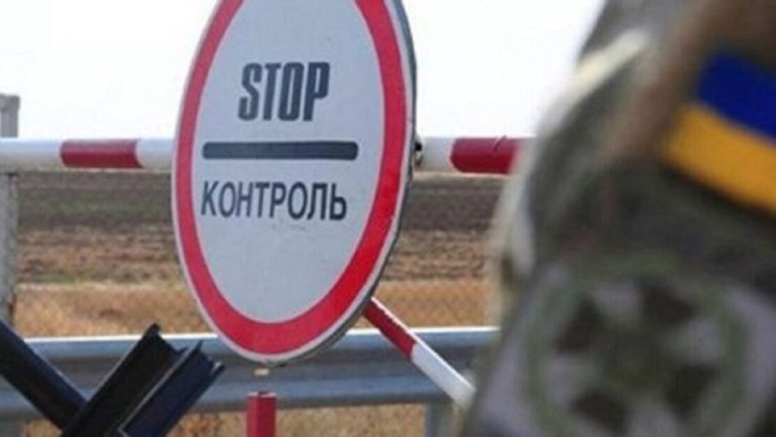 Новини Харкова: Громадянин рф перетнув кордон, щоб воювати на боці України