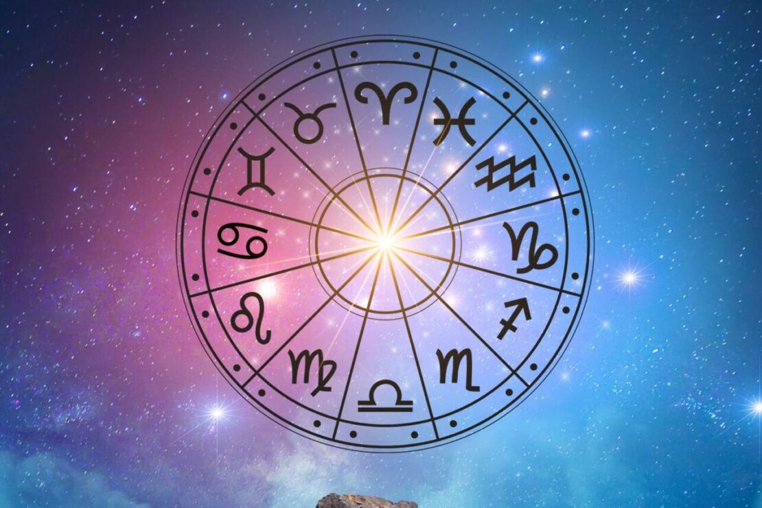 Астрологічний прогноз на 31 жовтня 2022 для всіх знаків Зодіаку - Новини Харкова