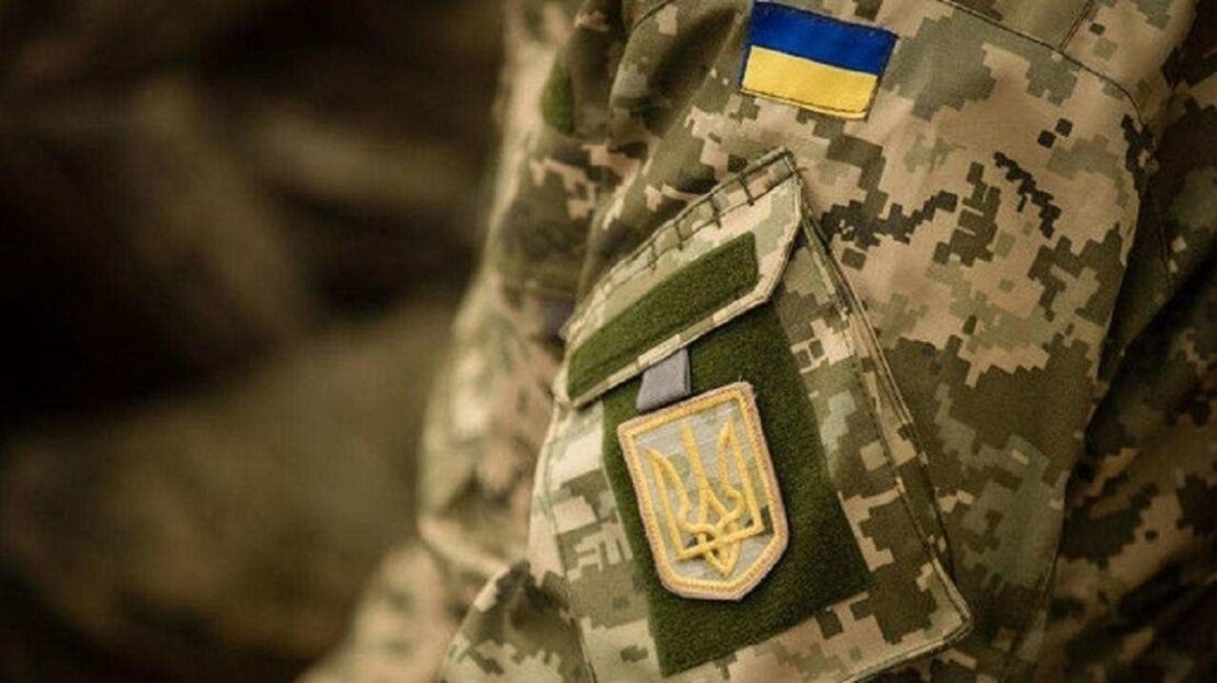 У Харківській області утворили 13 військових адміністрацій - Новини Харкова