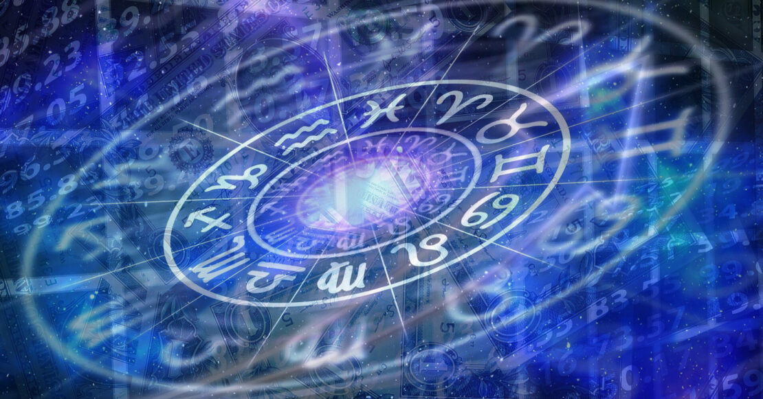 Астрологічний прогноз для всіх знаків Зодіаку на 06.11.2022 