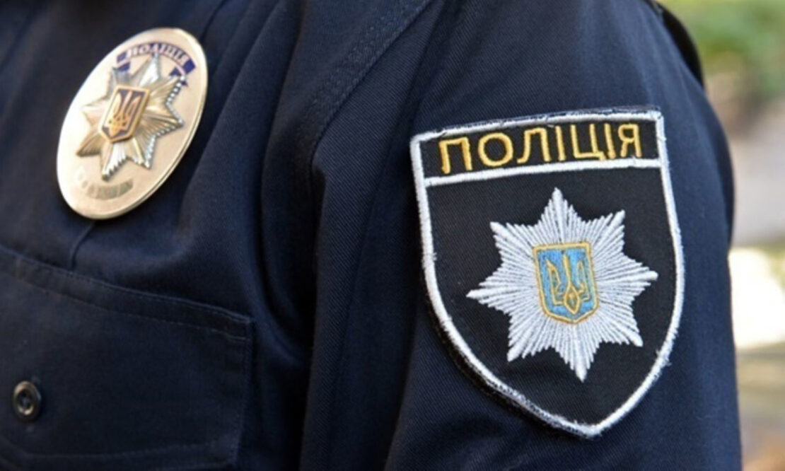 Новини Харкова: Поліцейські виявили 2 факти незаконного обігу наркотиків