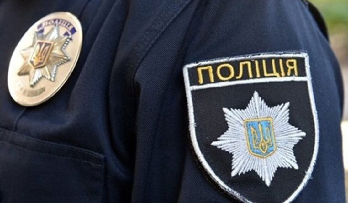 Новини Харкова: У метрополітені затримали двох чоловіків - поліція