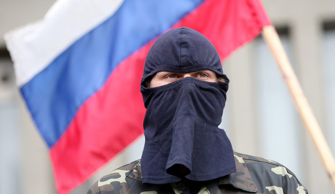 В росії готуються до нової хвилі мобілізації — воєнна розвідка України