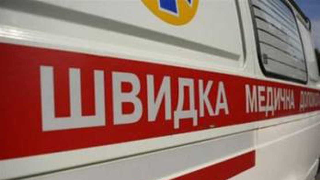 Удар по Вовчанську 16 лютого - зросла кількість поранених