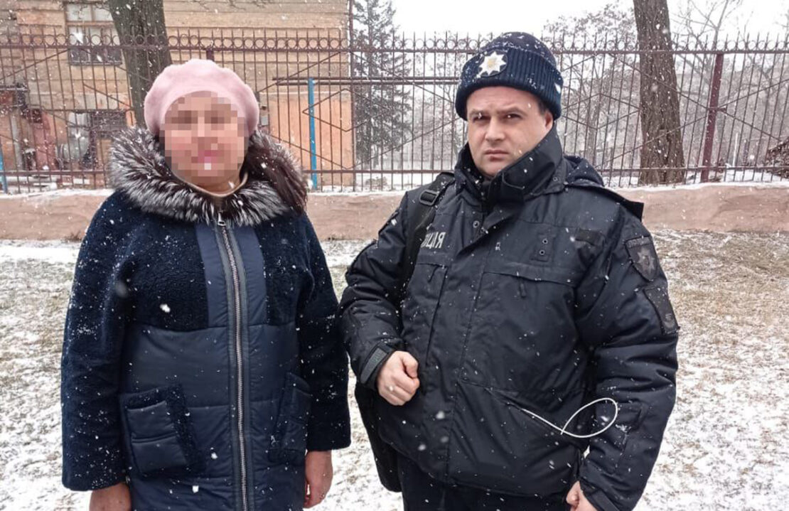 На Харківщині затримали працівницю агрофірми, яка допомагала окупантам