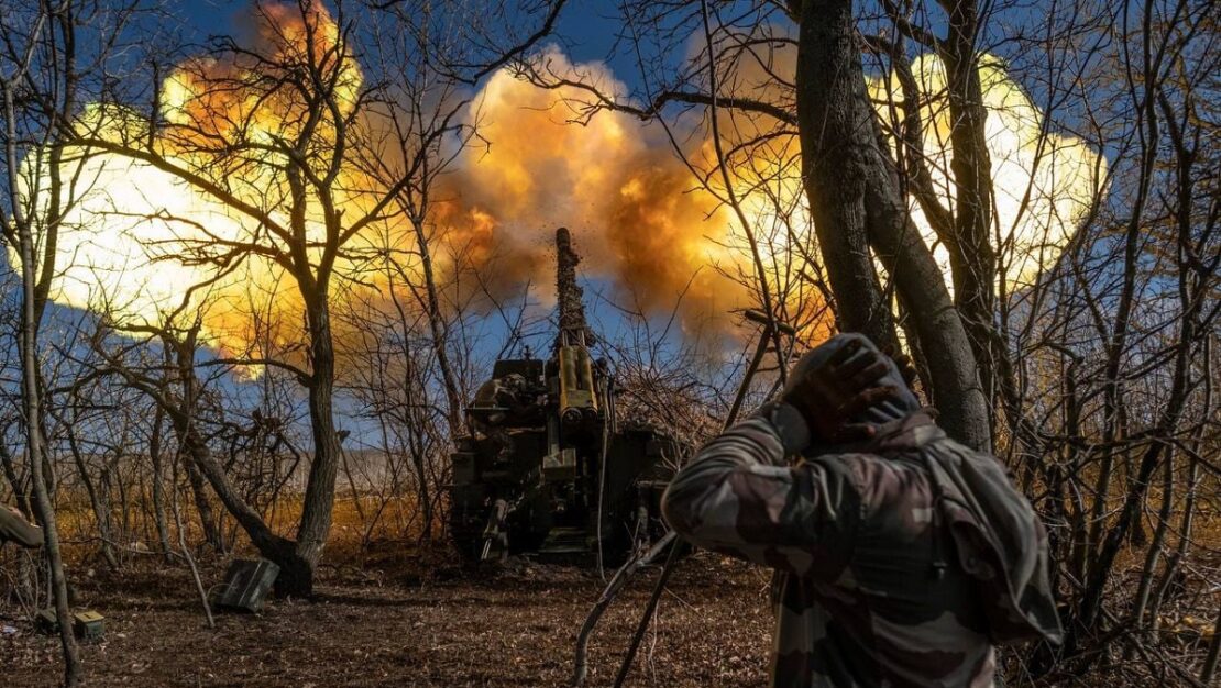 Обстріли, руйнування, пожежі: ситуація на Харківщині 16 березня
