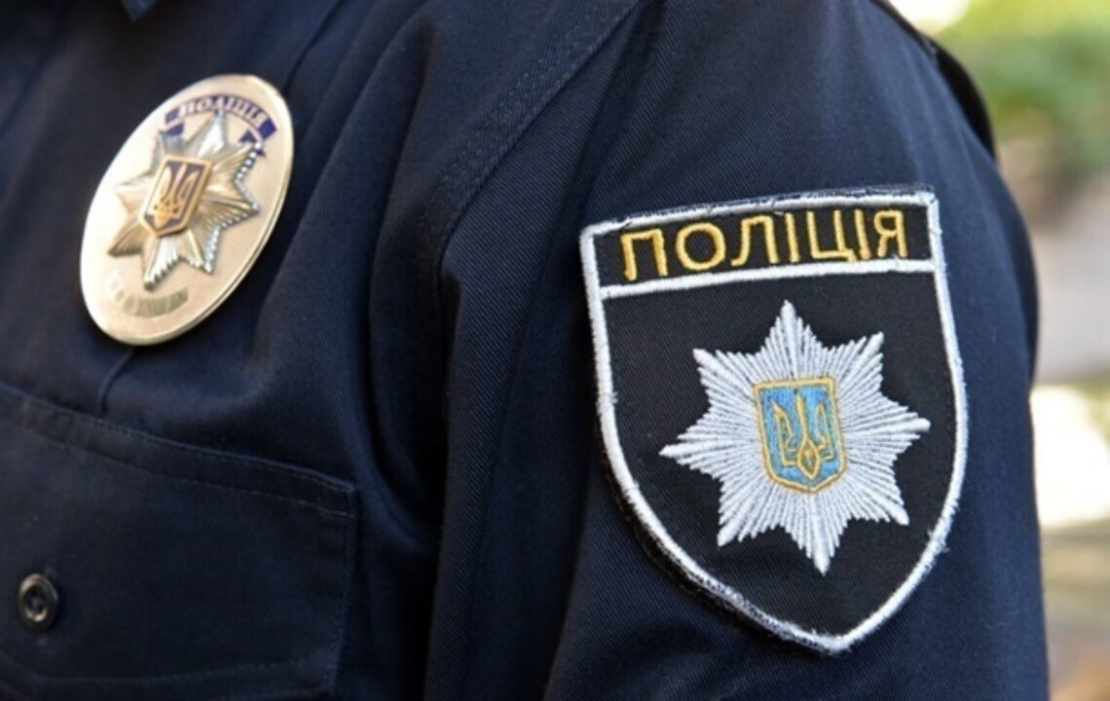 Новини Харкова: поліцейські за добу перевірили понад 3500 авто