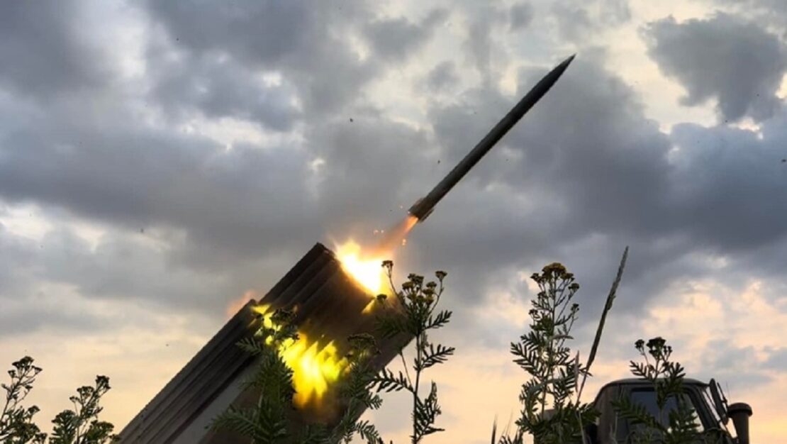 Ворог завдавав по Харківщині авіаційних та ракетних ударів, 8 поранених