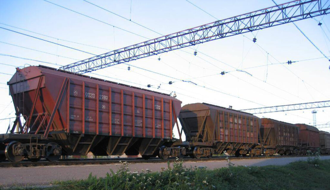 Низка поїздів харківського напрямку затримуються у дорозі - УЗ