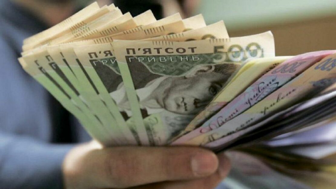 До Держбюджету від Харківської митниці у листопаді надійшов 181,3 млн грн