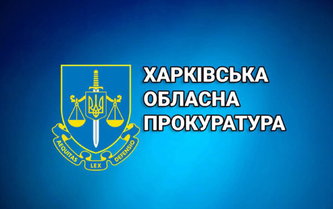 У Харківській області засудили 29-річного насильника 