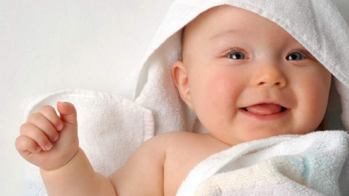 За перший тиждень лютого у Харкові народилося 74 дитини